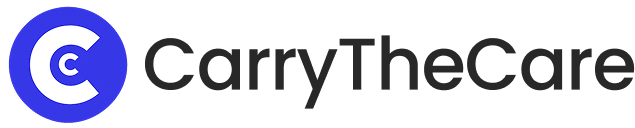carrythecare Logo